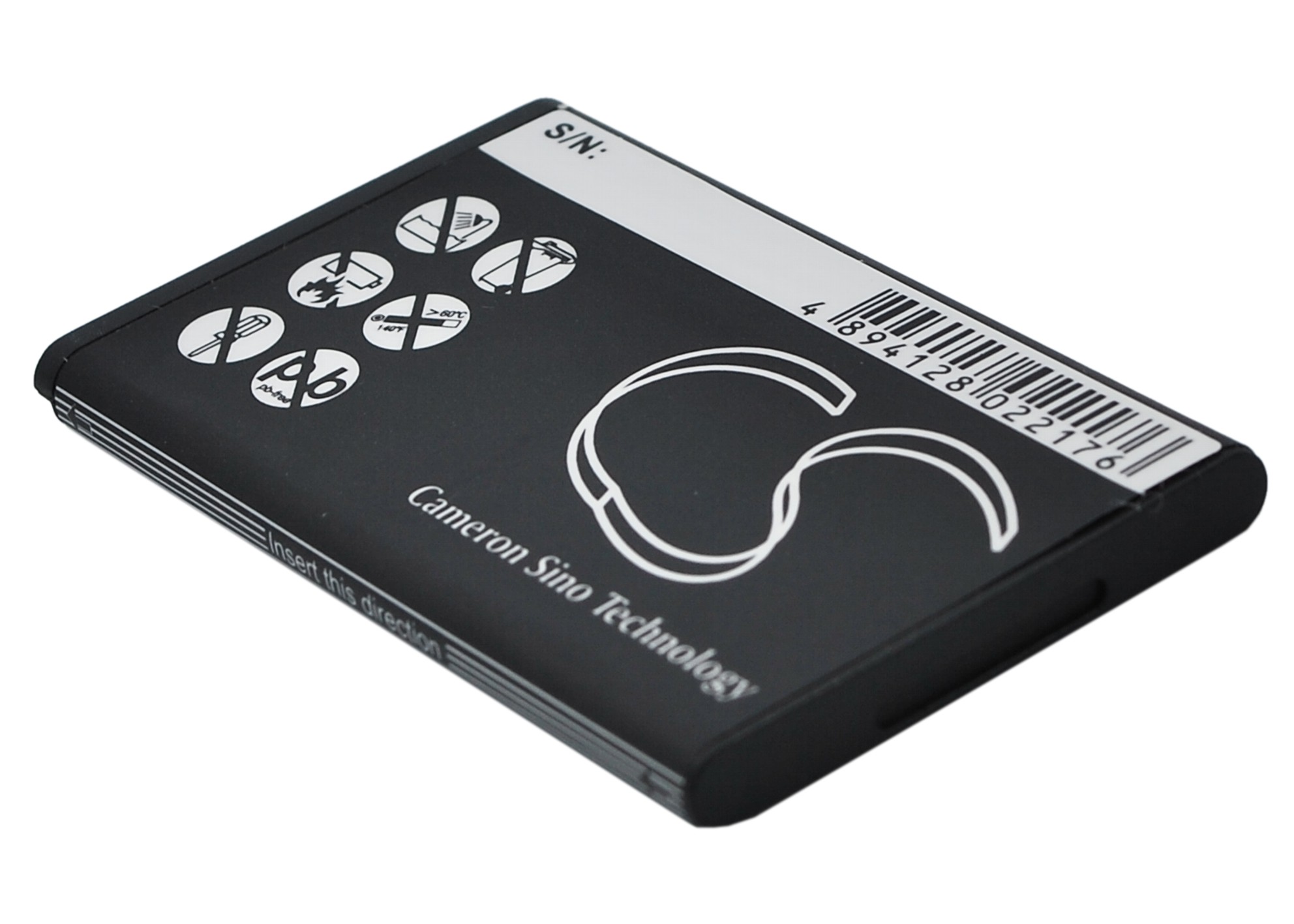 CS-VOD716SL-4.jpg