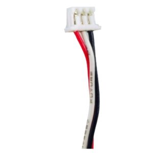 VDO Dayton MS2000 MS2100 52340A 1S1PMX GPS/Navigator Replacement Battery 1050mAh