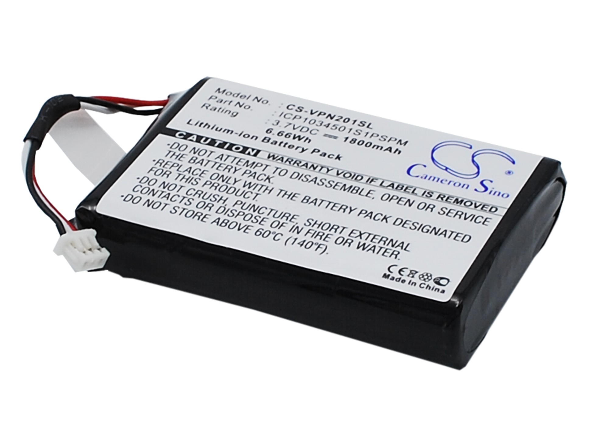 CS-VPN201SL-3.jpg