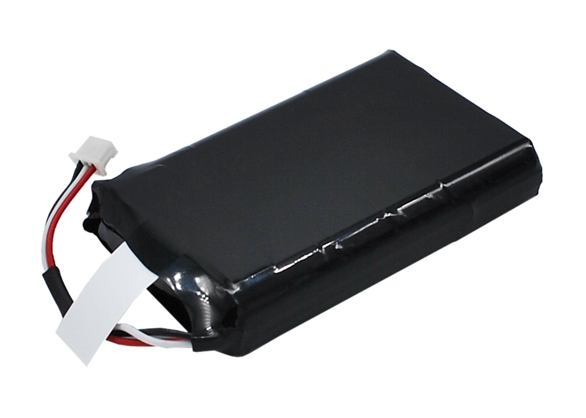 CS-VPN201SL-5.jpg