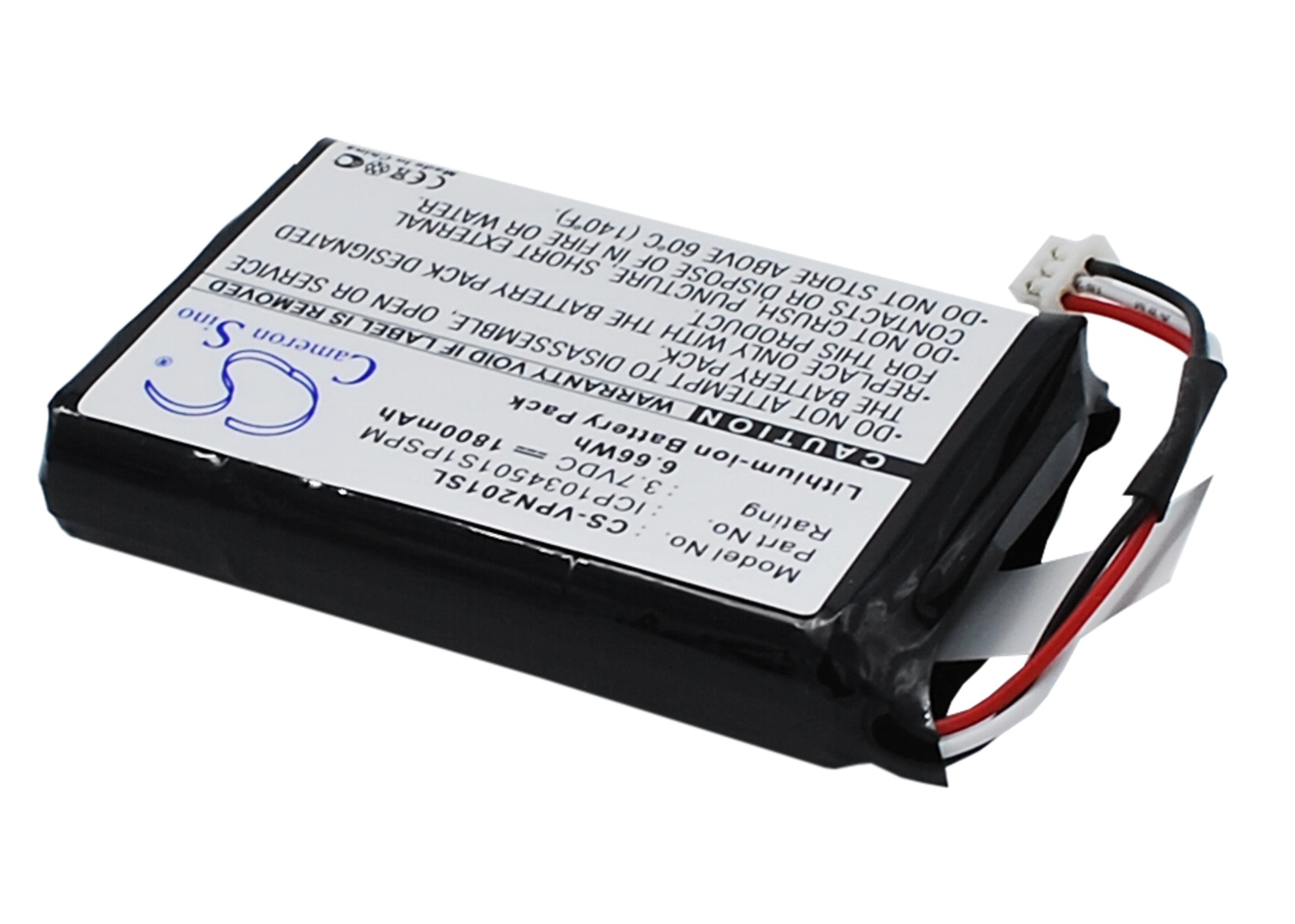 CS-VPN201SL-2.jpg