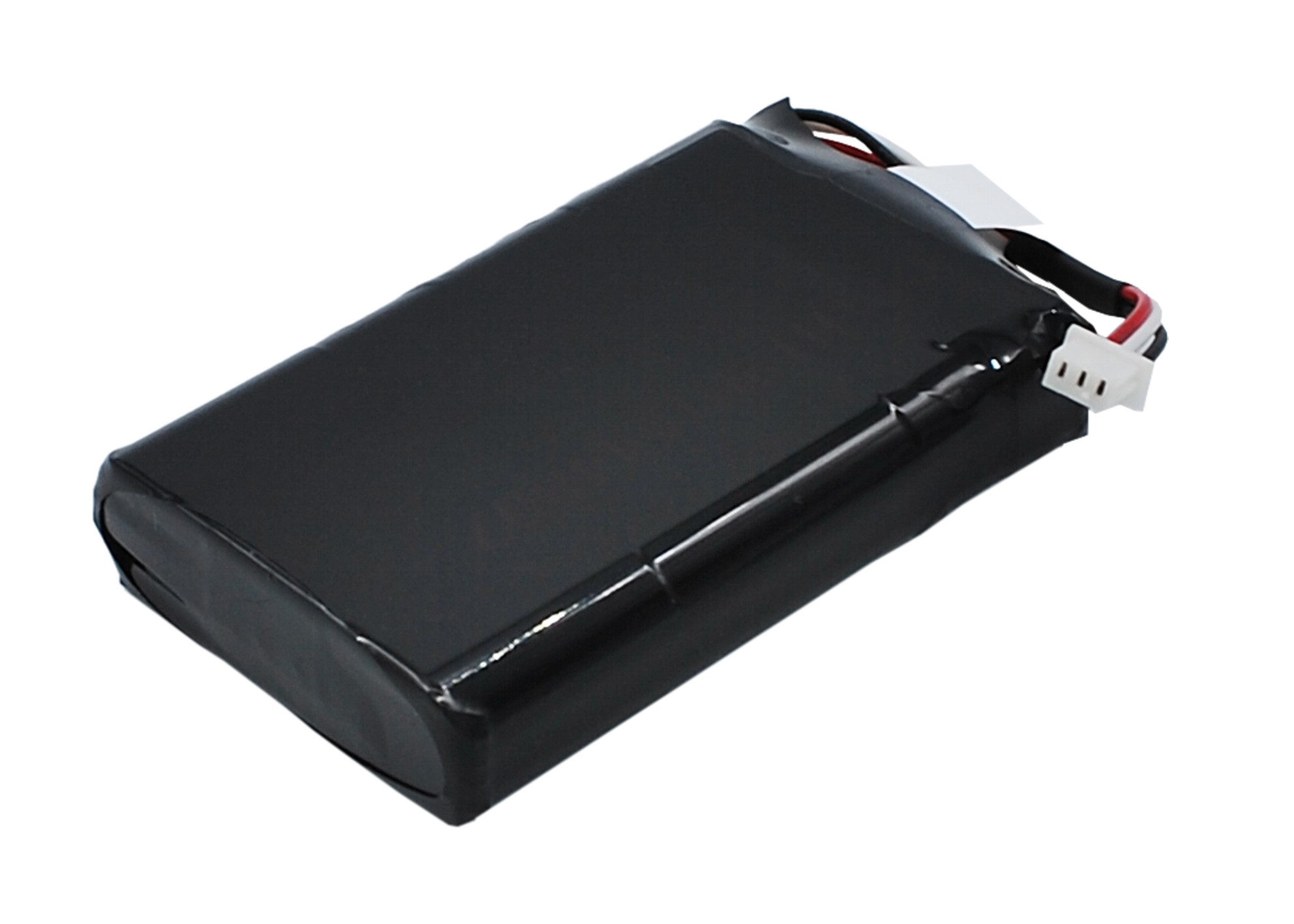 CS-VPN201SL-4.jpg