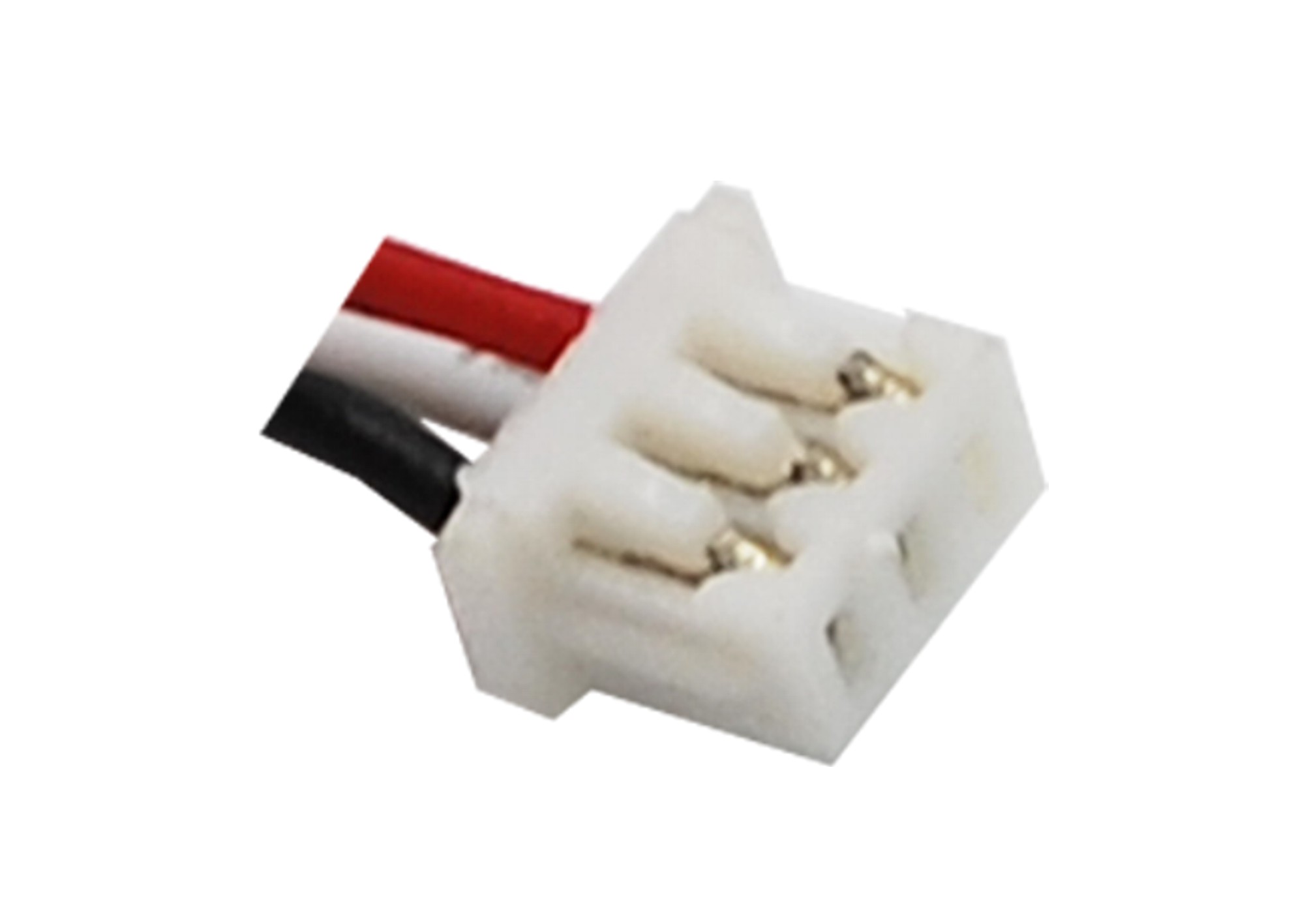 CS-VPN201SL-6.jpg