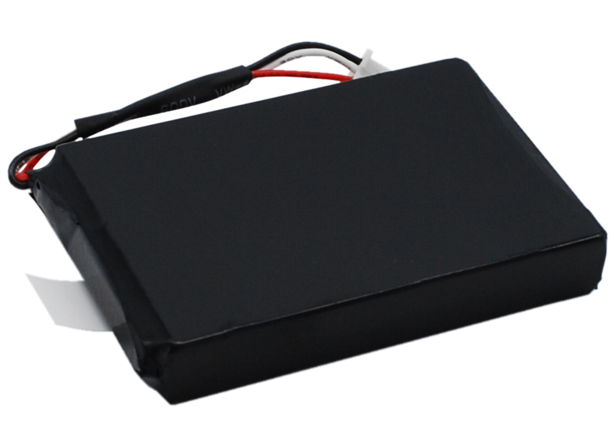 CS-VPN205SL-4.jpg