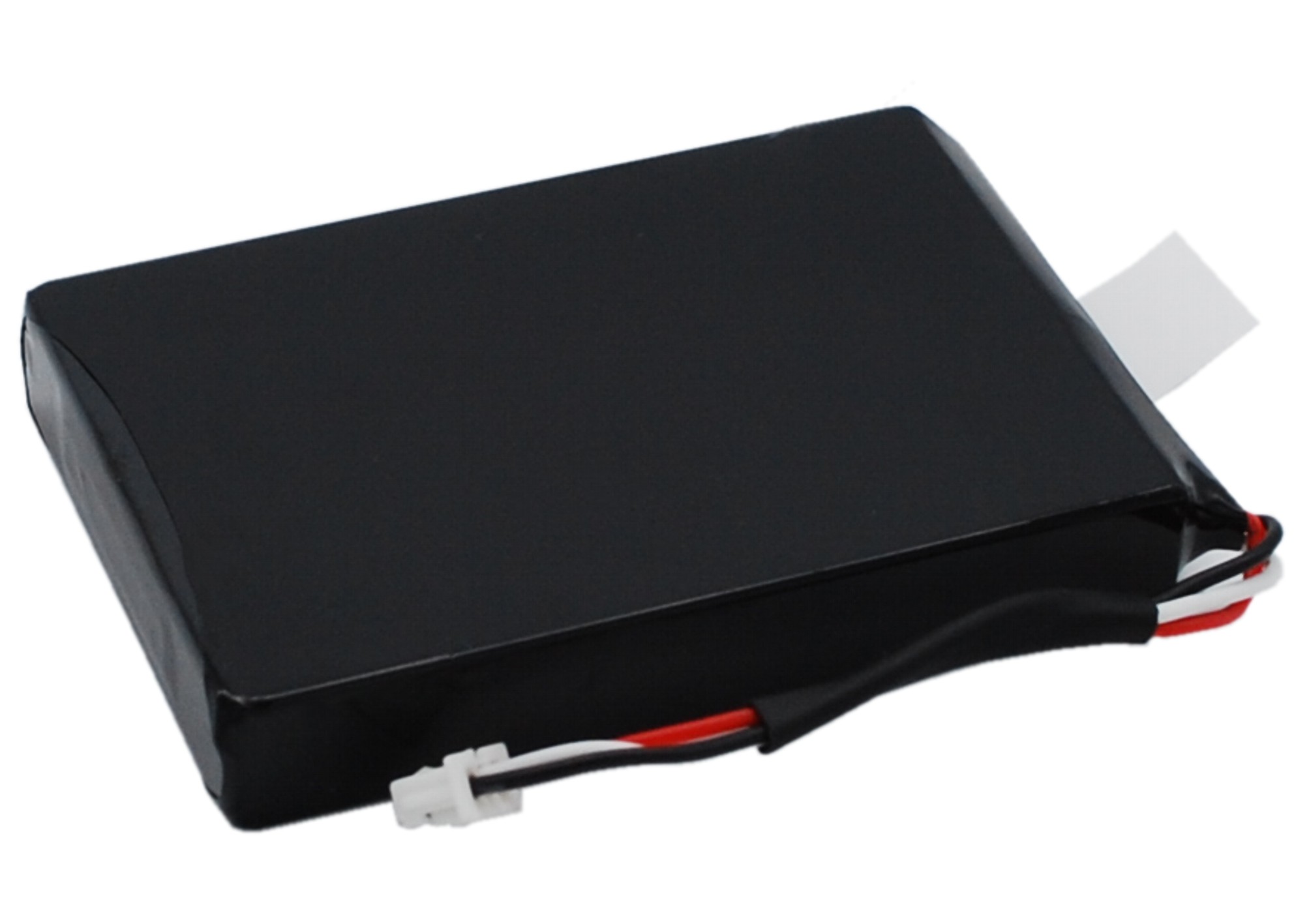 CS-VPN205SL-5.jpg