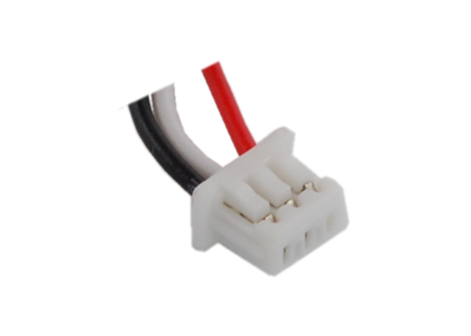CS-VPN205SL-6.jpg