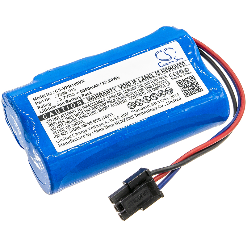 CS-VPR100VX-1.jpg