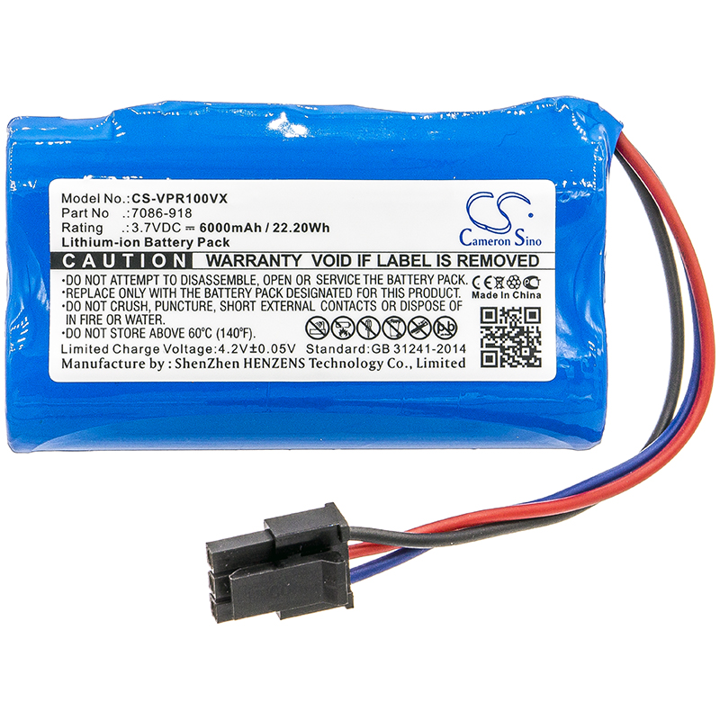 CS-VPR100VX-3.jpg