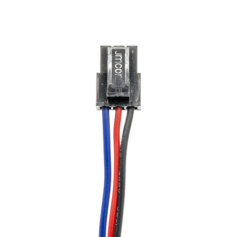 CS-VPR100VX-4.jpg