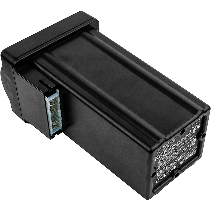 CS-VPR370VX-1.jpg