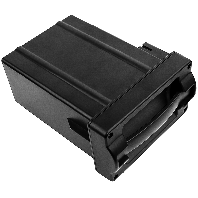 CS-VPR372VX-2.jpg