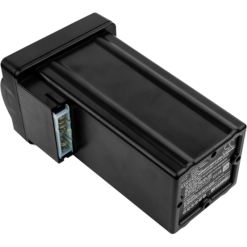 CS-VPR380VX-1.jpg