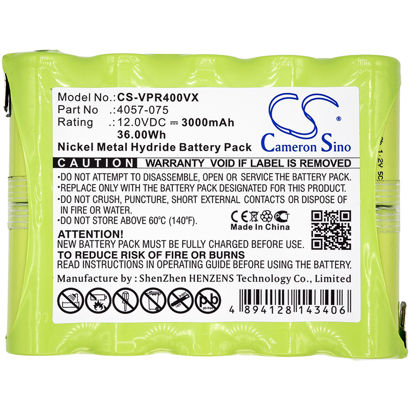 CS-VPR400VX-3.jpg