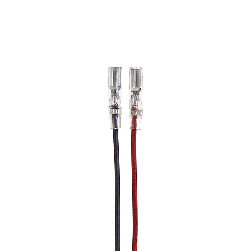CS-VPR600VX-4.jpg