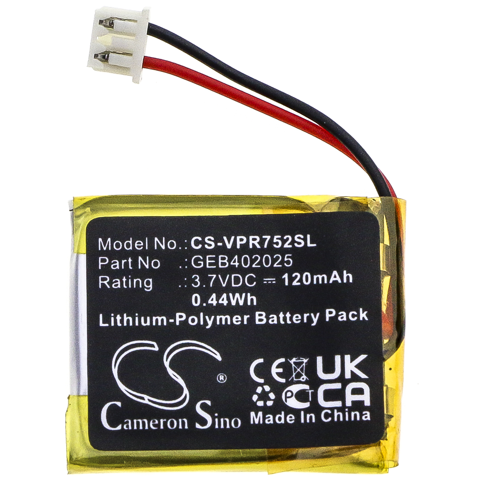 CS-VPR752SL-3.jpg