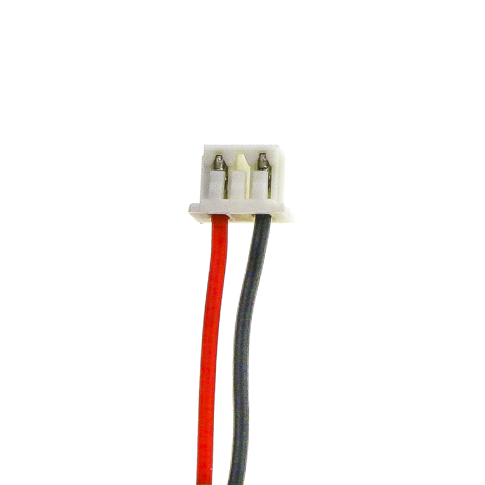 CS-VPR752SL-4.jpg