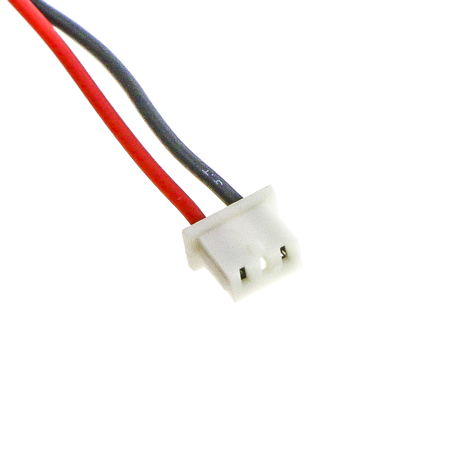 CS-VPR752SL-5.jpg