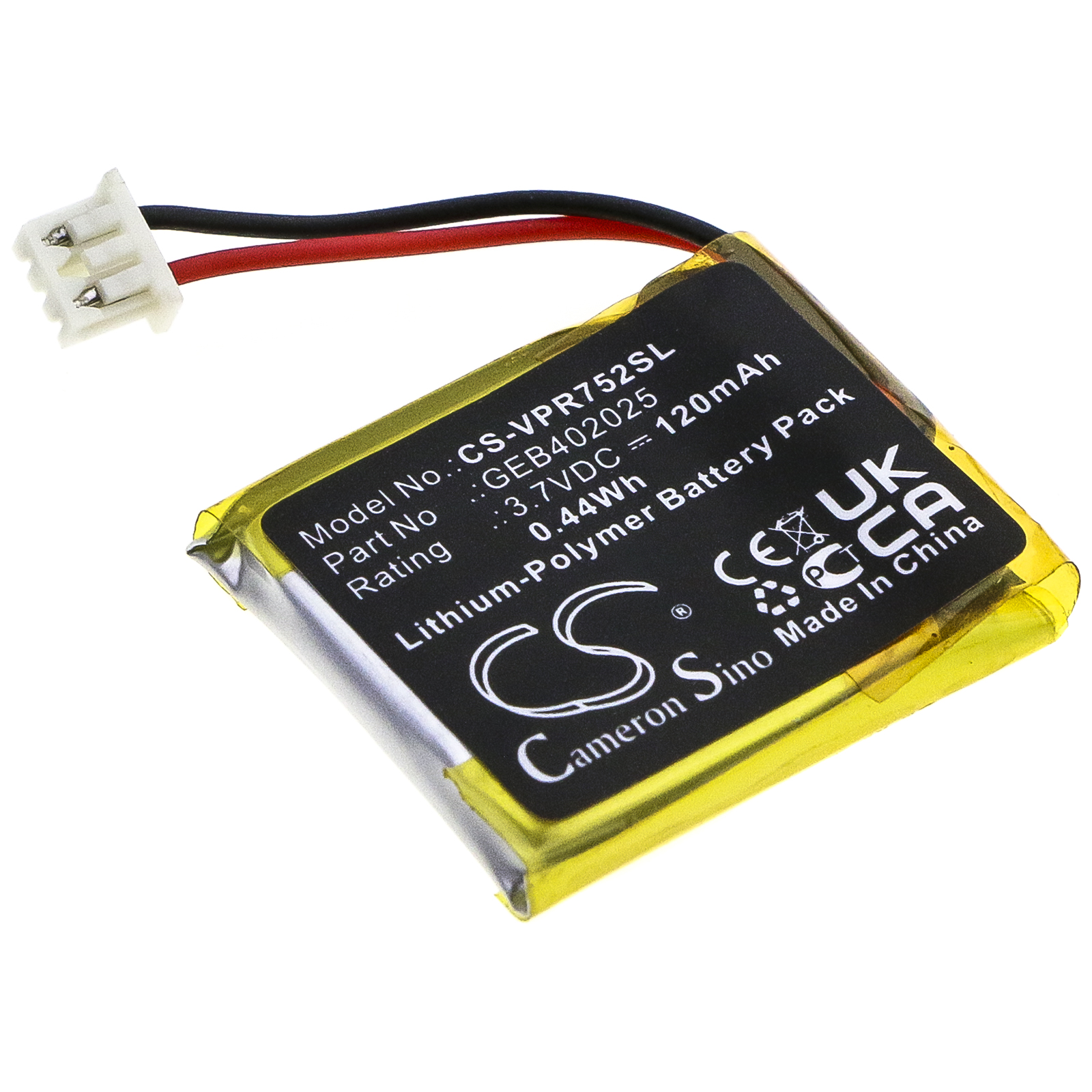 CS-VPR752SL-1.jpg
