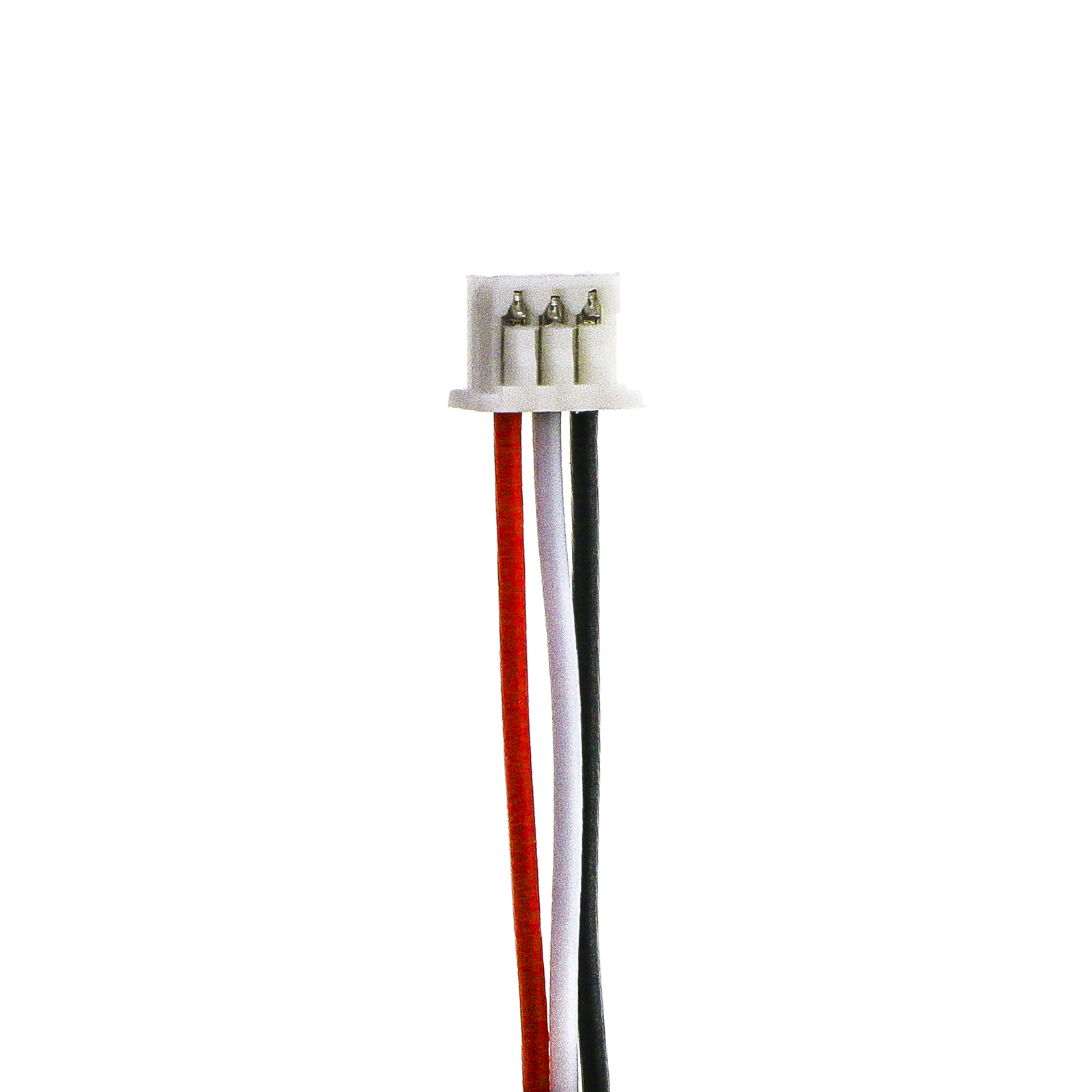 CS-VPR756SL-4.jpg