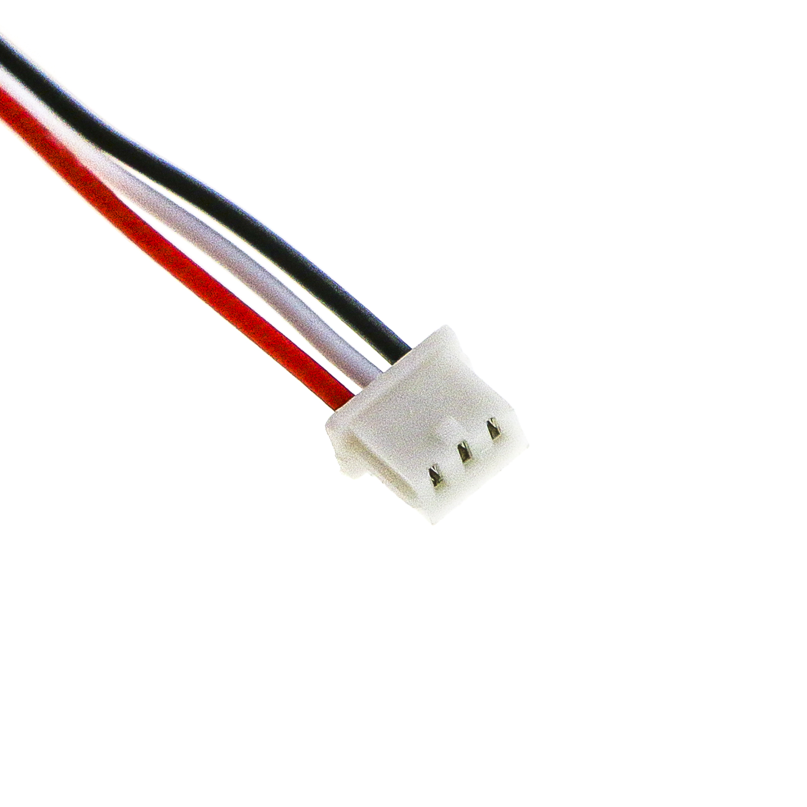 CS-VPR756SL-5.jpg