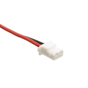 Velleman APS230 BPAPS230 Equipment/Survey/Test Charger Replacement Battery 1800mAh