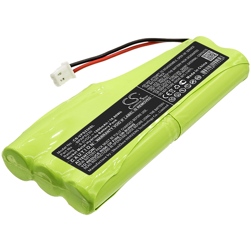 CS-VPS230SL-1.jpg