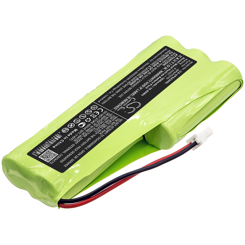 CS-VPS230SL-2.jpg