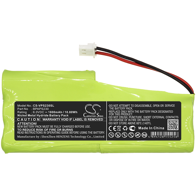 CS-VPS230SL-3.jpg