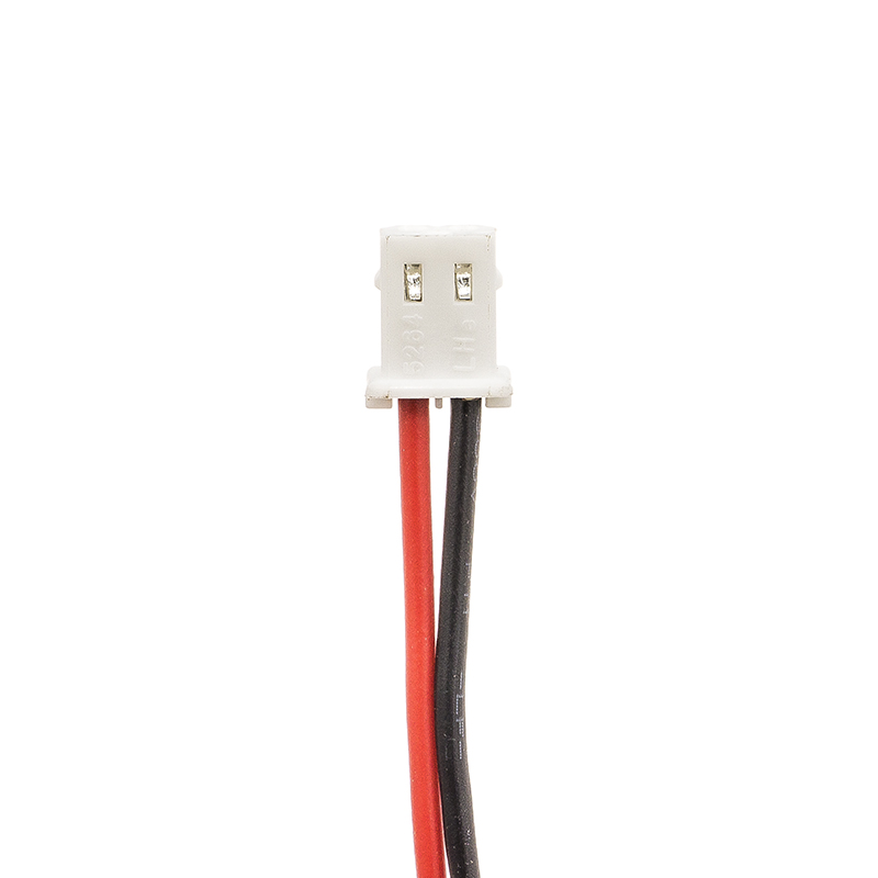 CS-VPS230SL-4.jpg