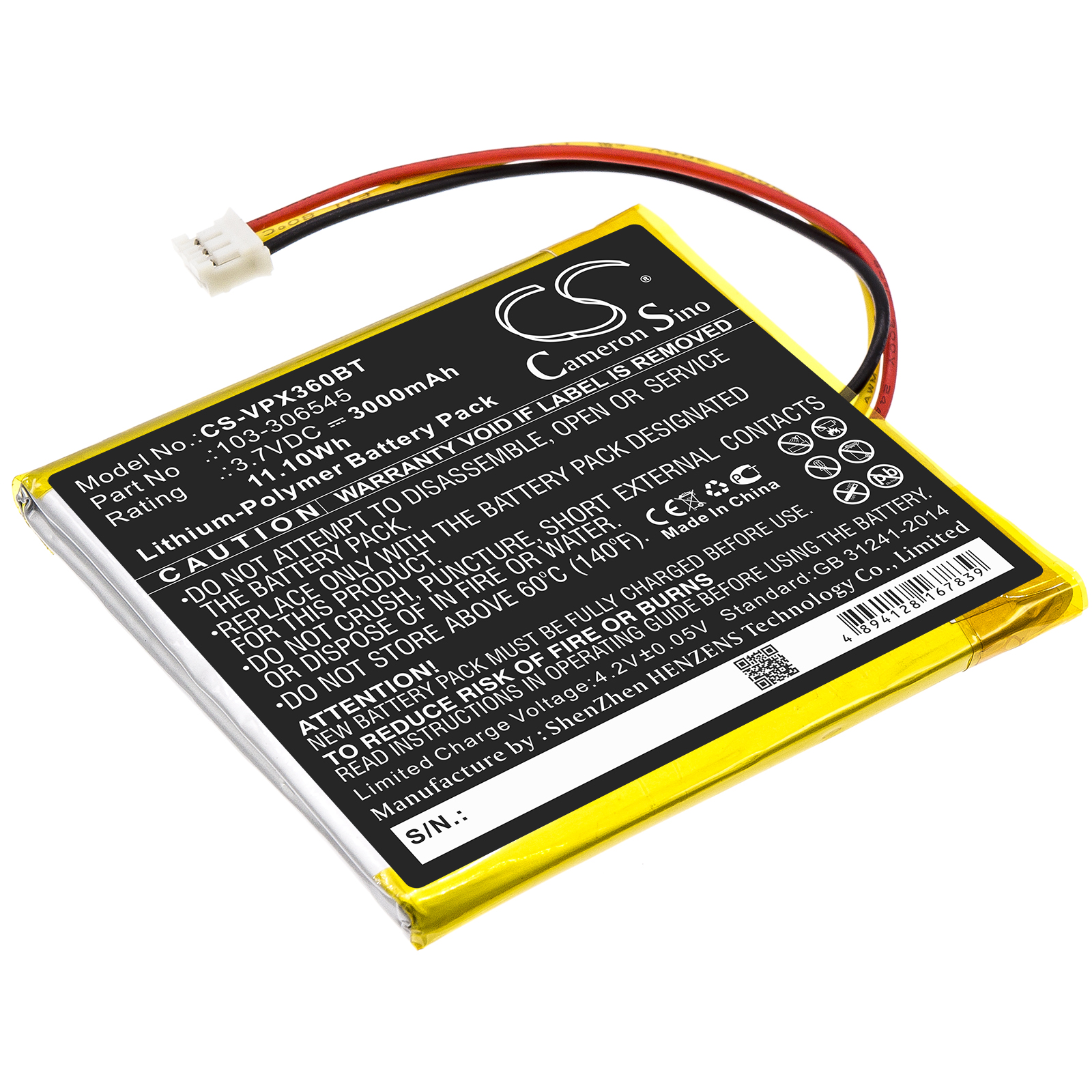 CS-VPX360BT-1.jpg