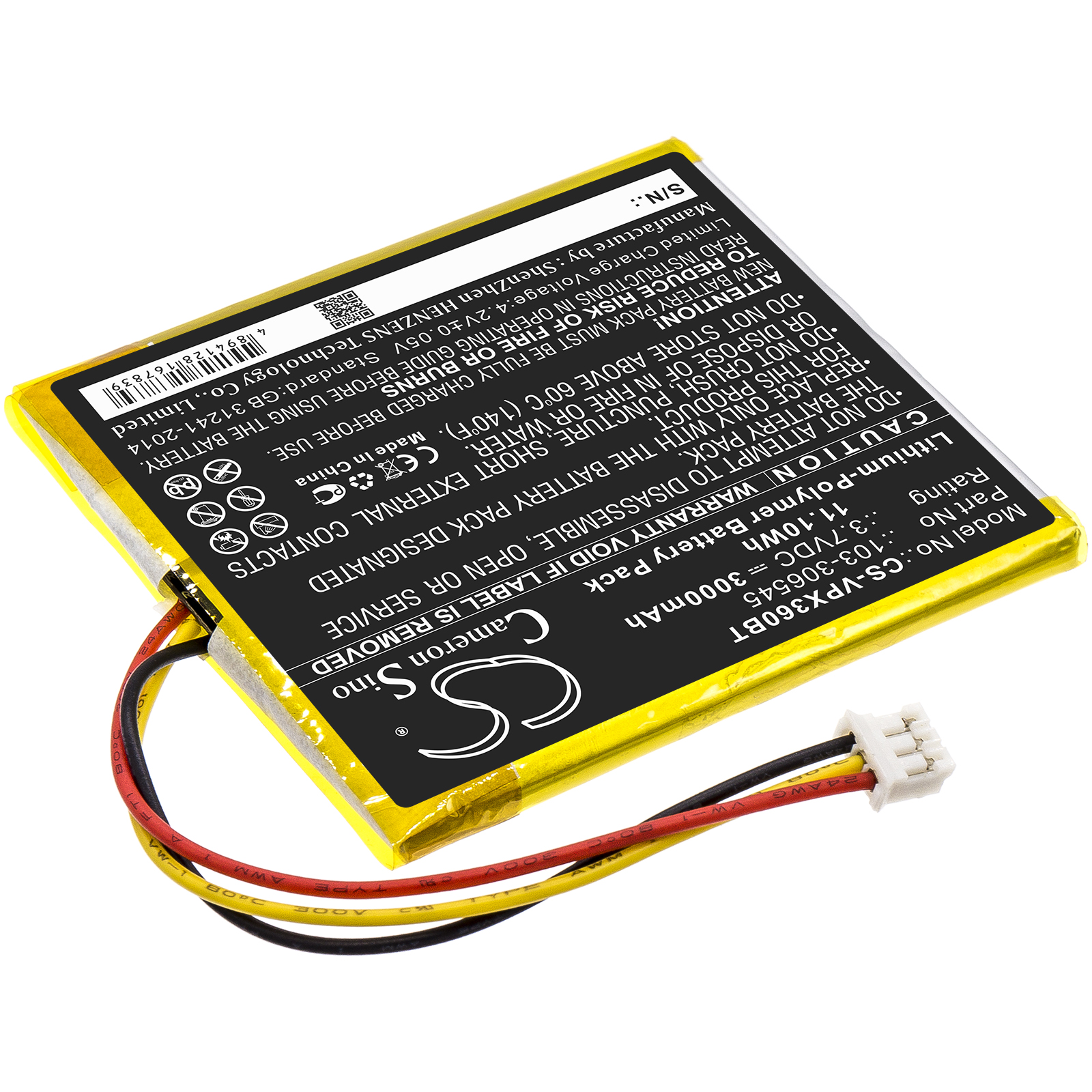 CS-VPX360BT-2.jpg