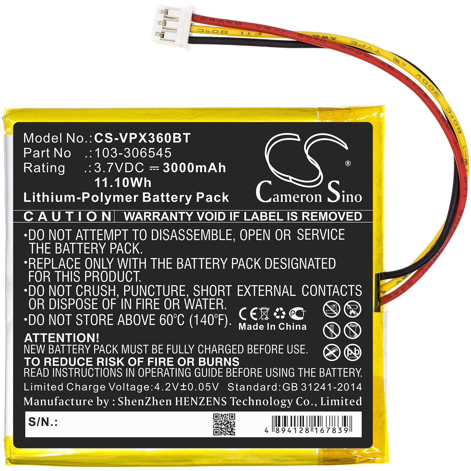 CS-VPX360BT-3.jpg