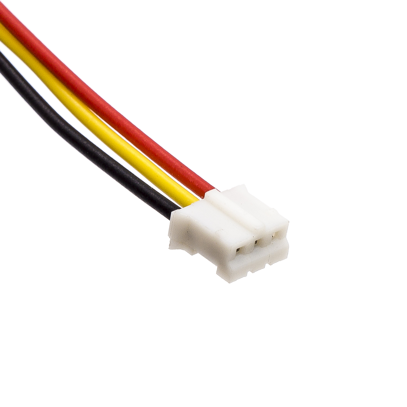 CS-VPX360BT-5.jpg