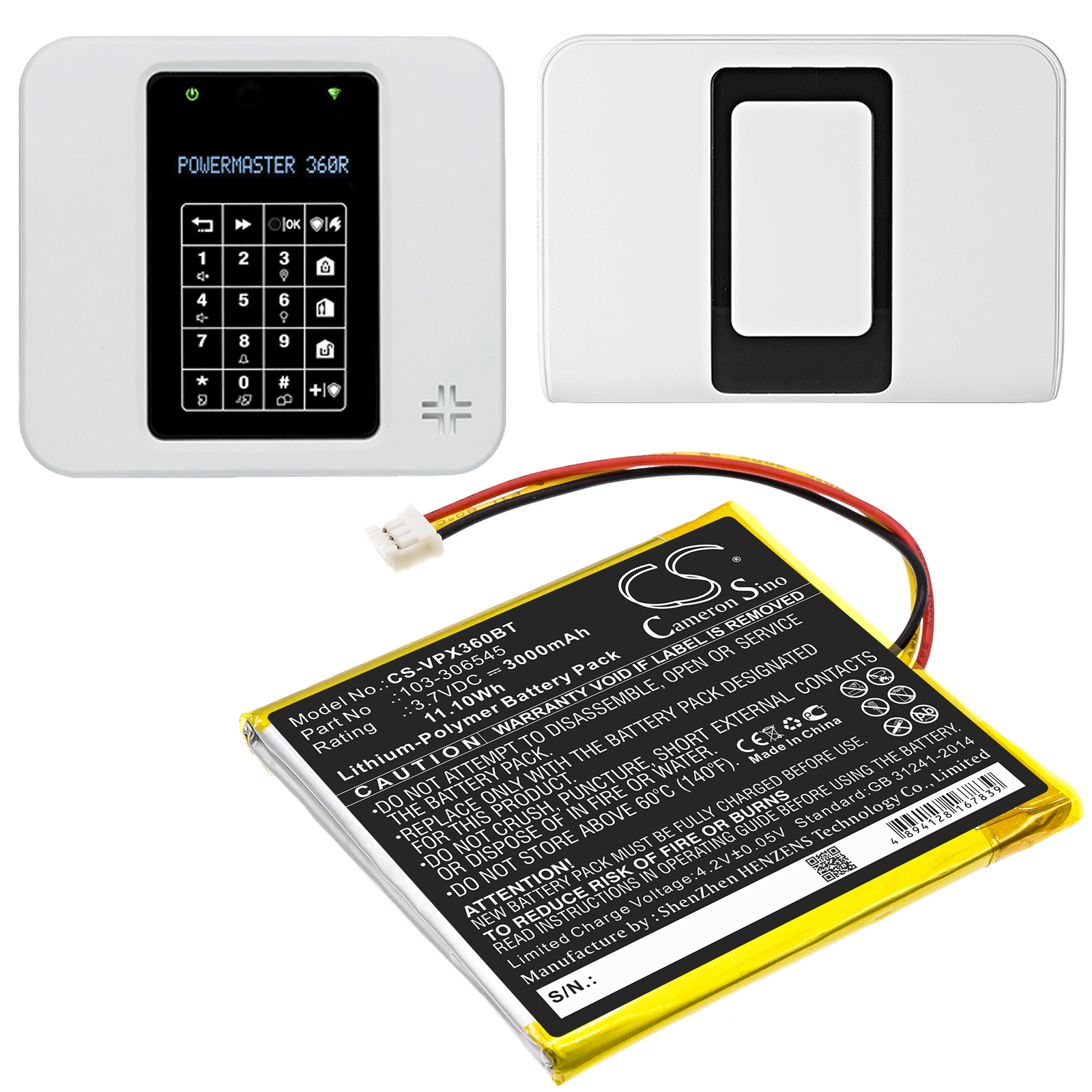 CS-VPX360BT-6.jpg