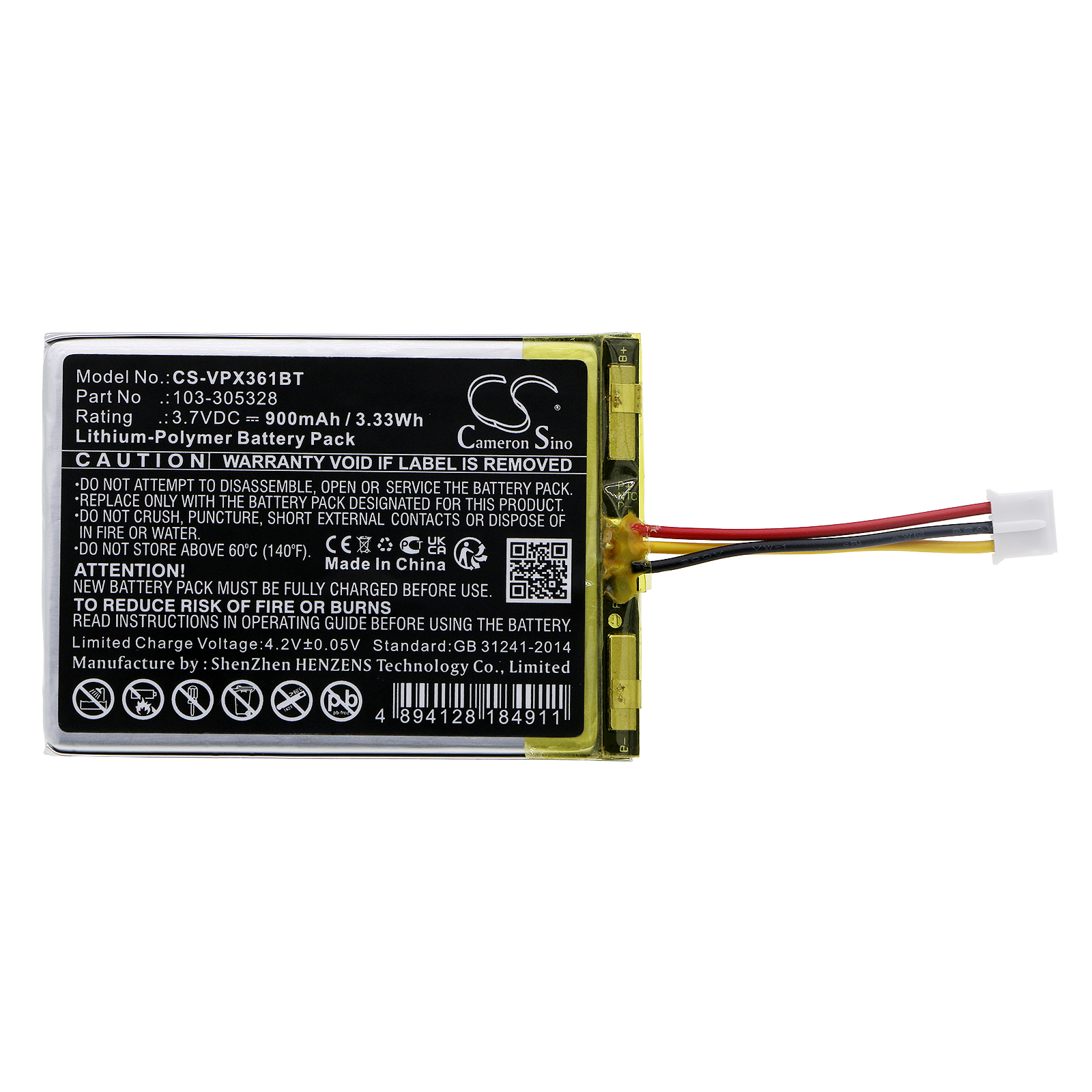 CS-VPX361BT-5.jpg