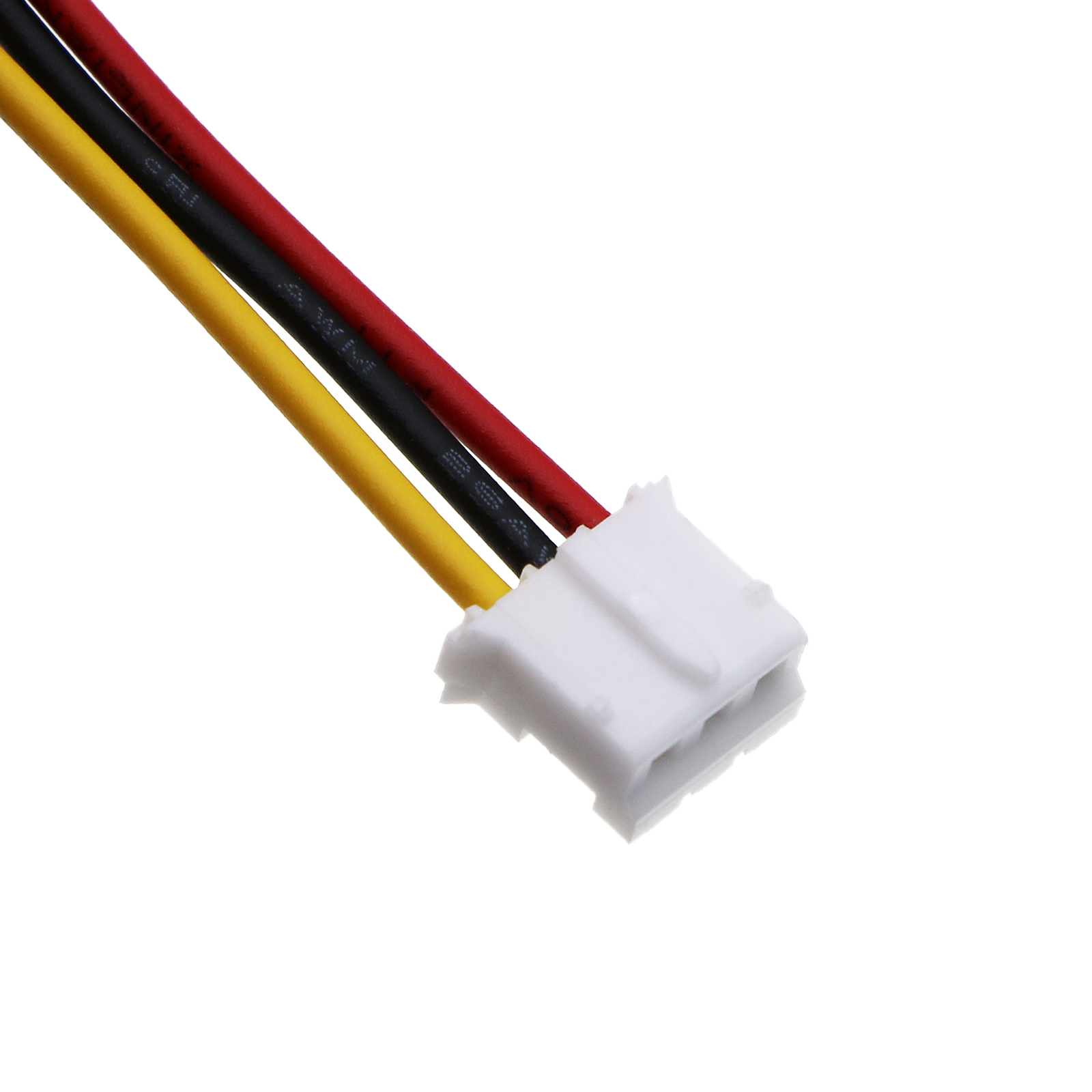 CS-VPX361BT-7.jpg