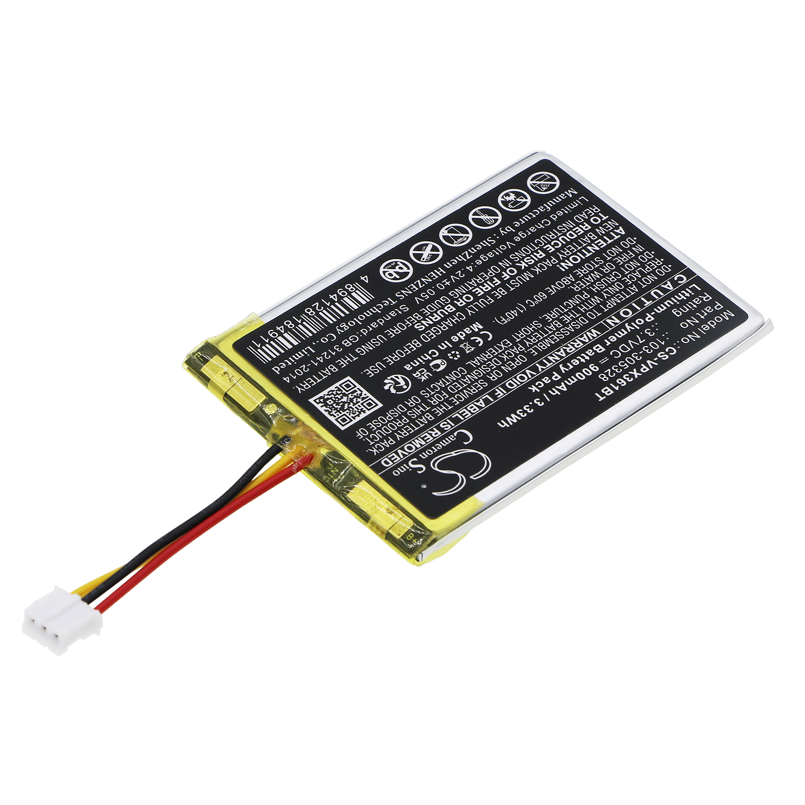 CS-VPX361BT-2.jpg