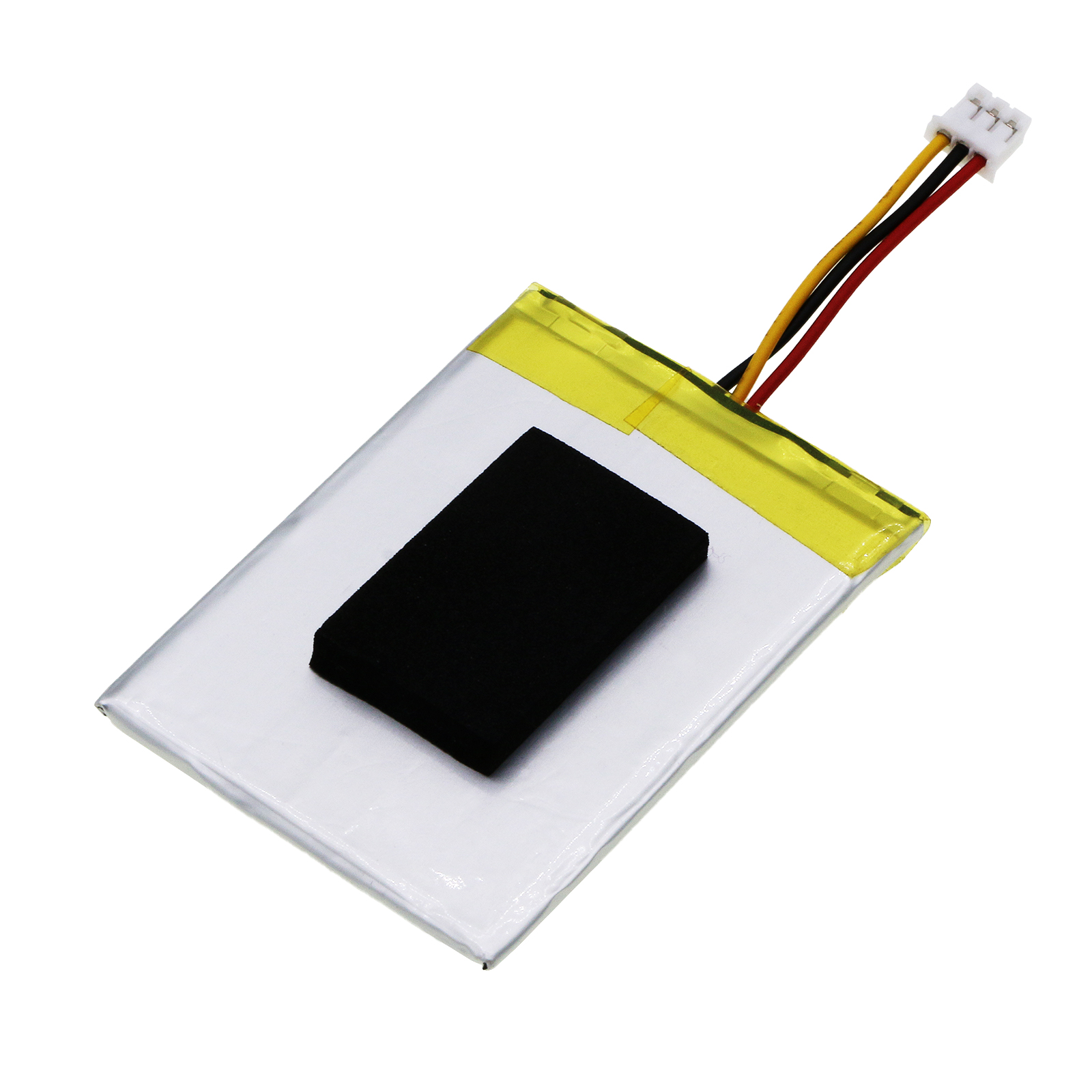 CS-VPX361BT-3.jpg