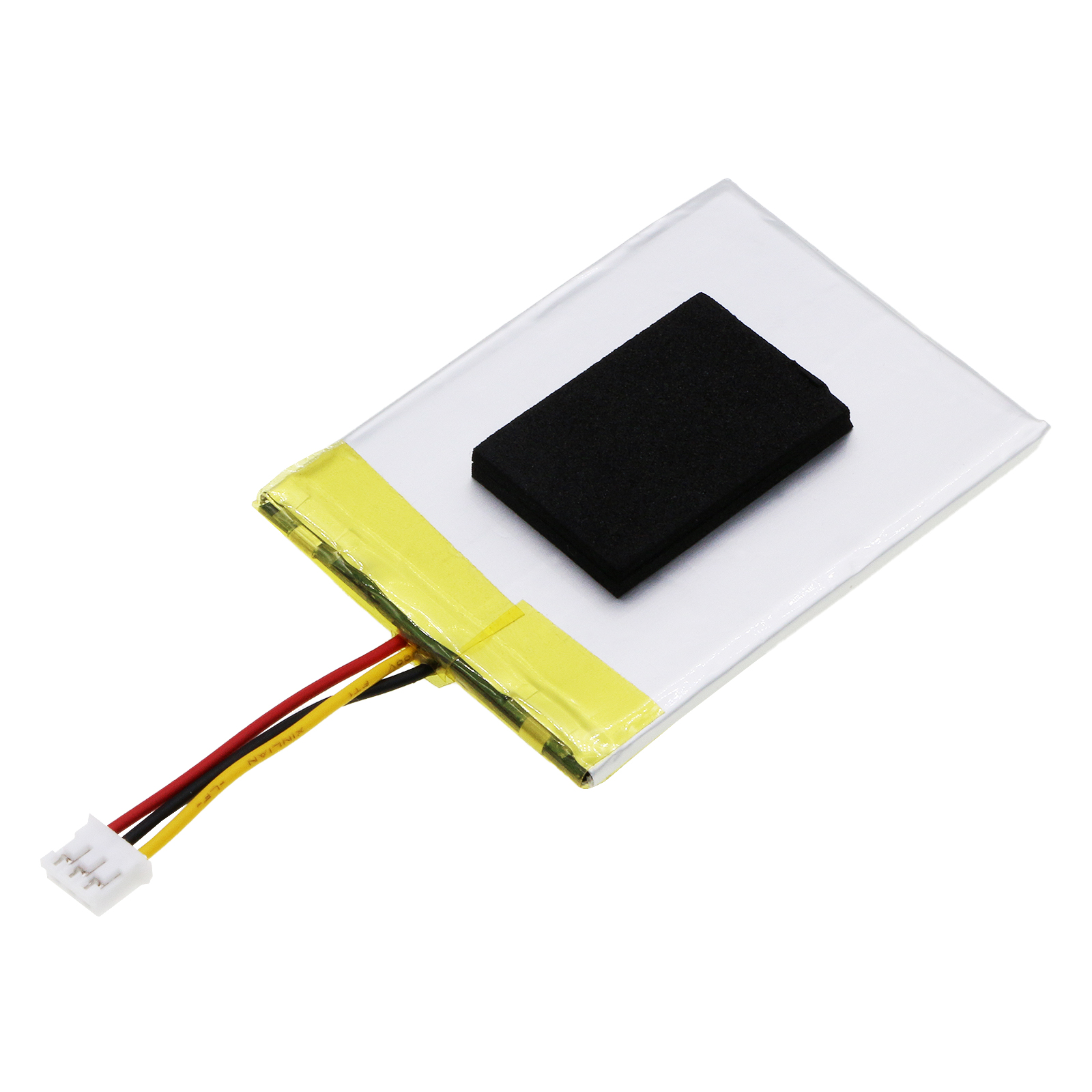CS-VPX361BT-4.jpg
