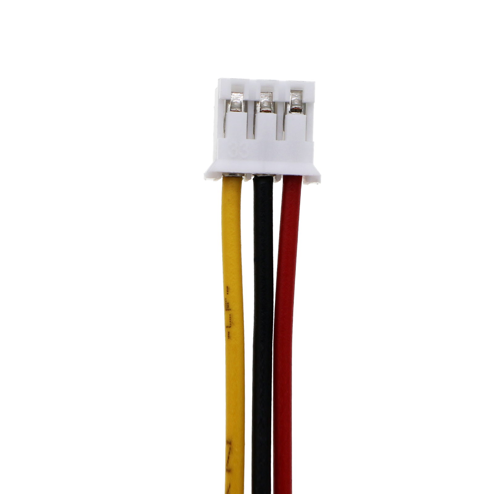CS-VPX361BT-6.jpg