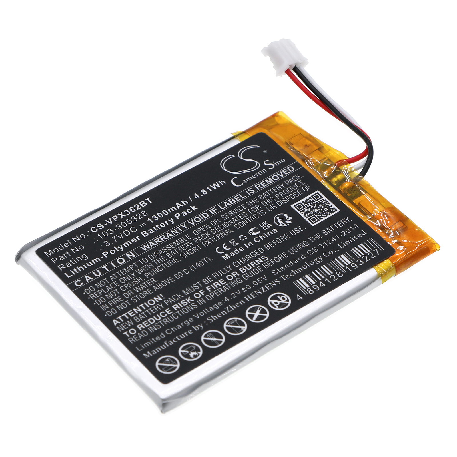 CS-VPX362BT-1.jpg
