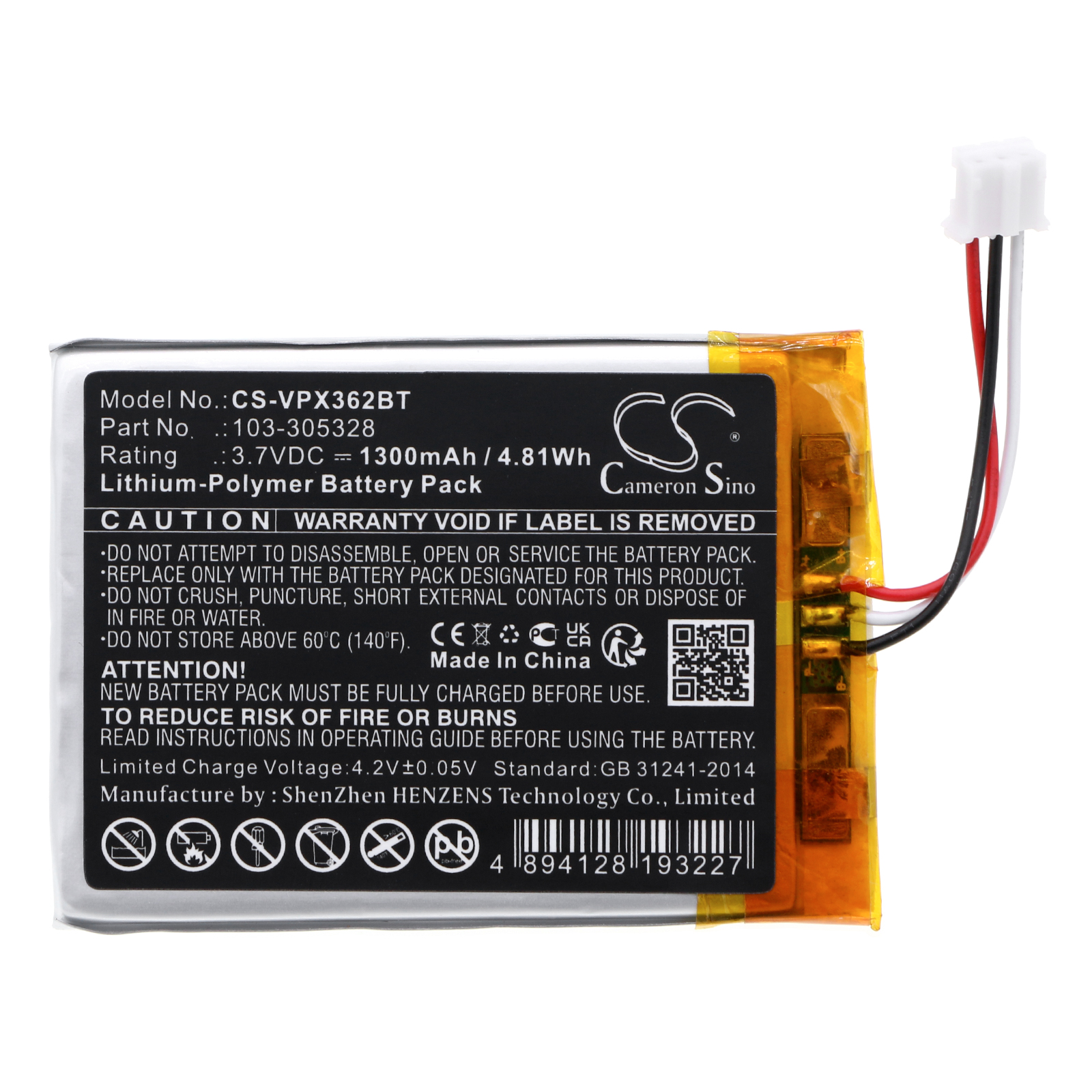 CS-VPX362BT-3.jpg
