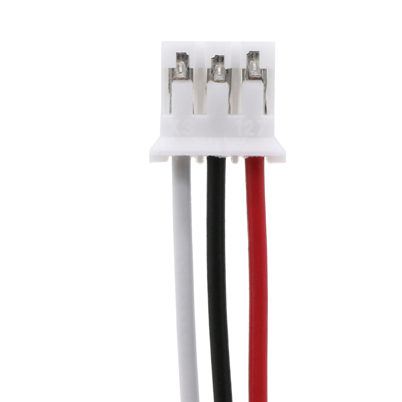 CS-VPX362BT-4.jpg