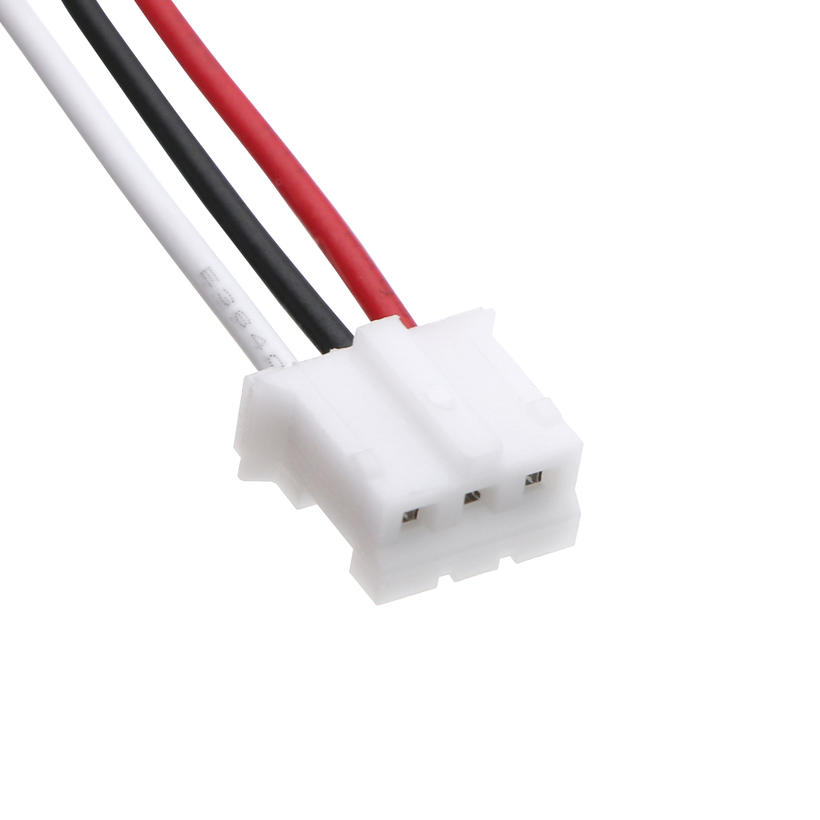 CS-VPX362BT-5.jpg