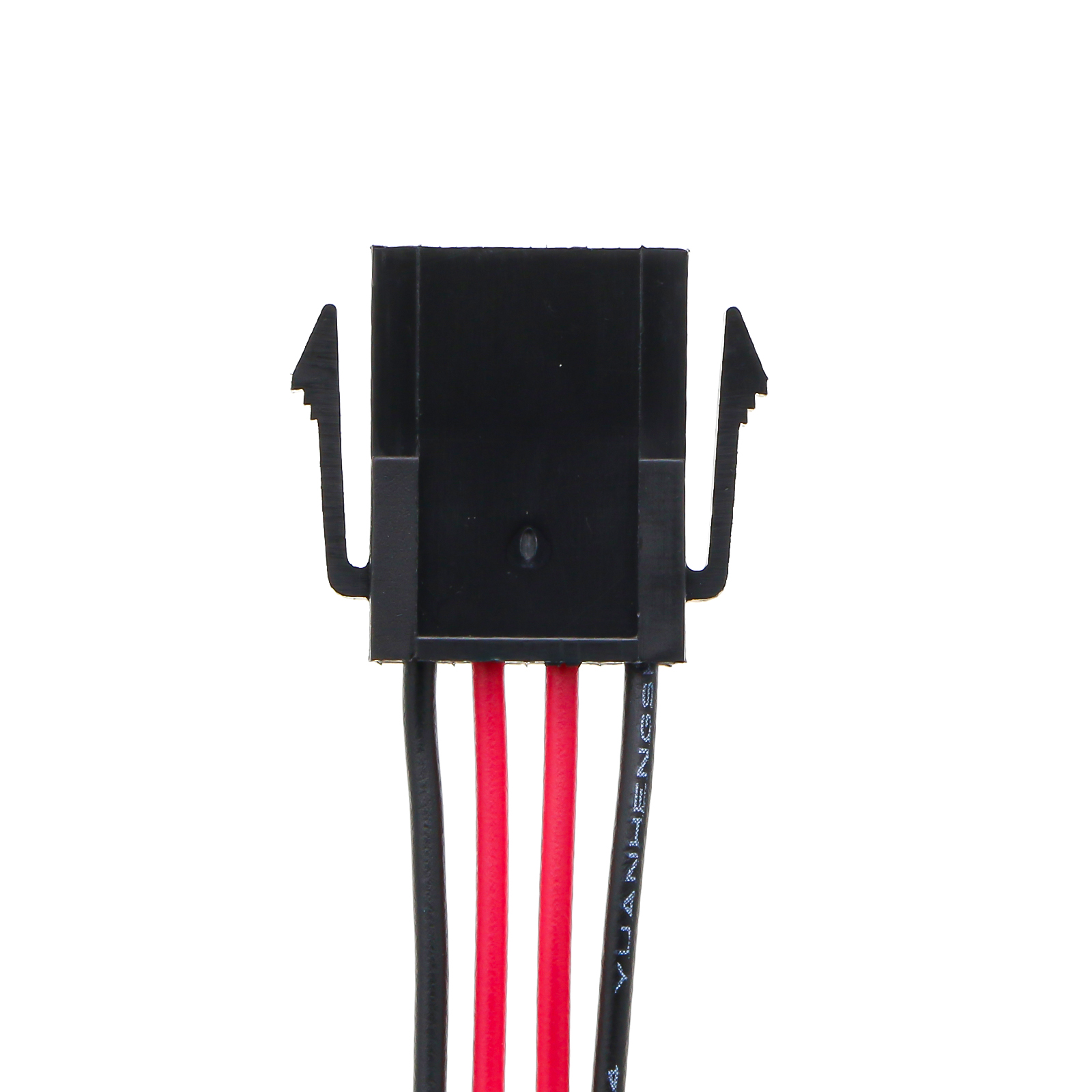VISONIC MCS-740 BATTERY K-305177 Replacement Battery 3.6V