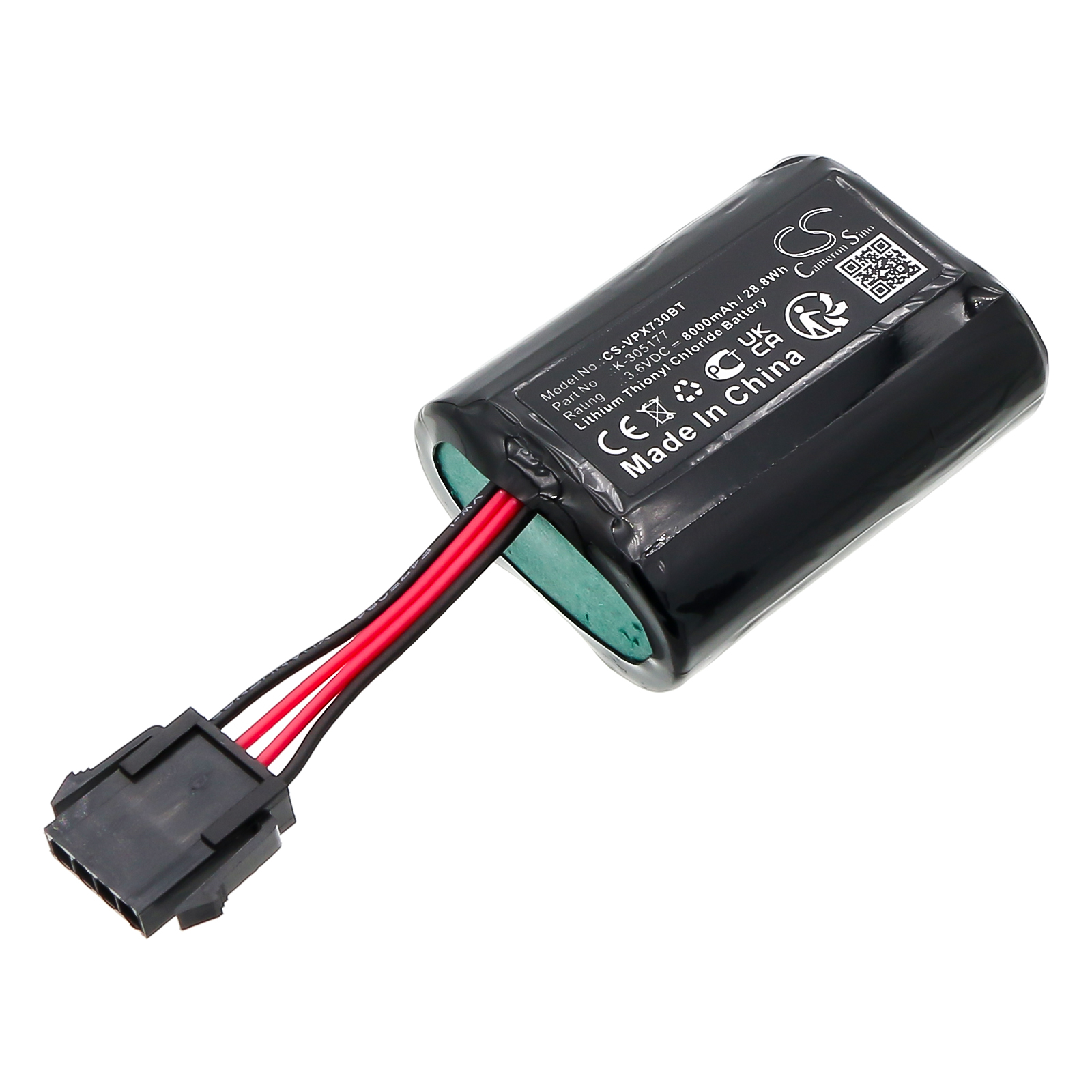 CS-VPX730BT-1.jpg