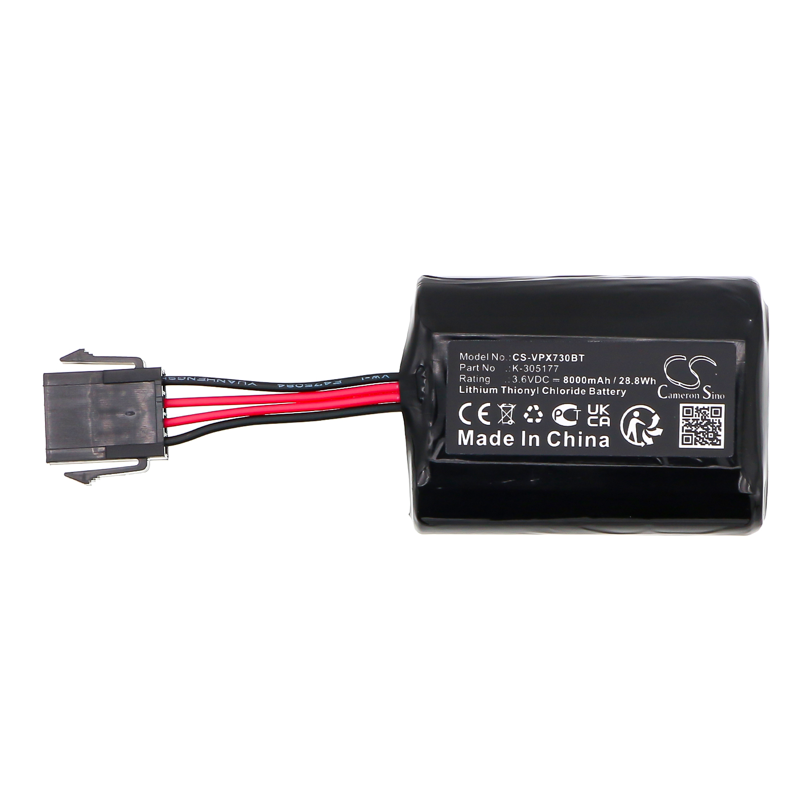 CS-VPX730BT-3.jpg