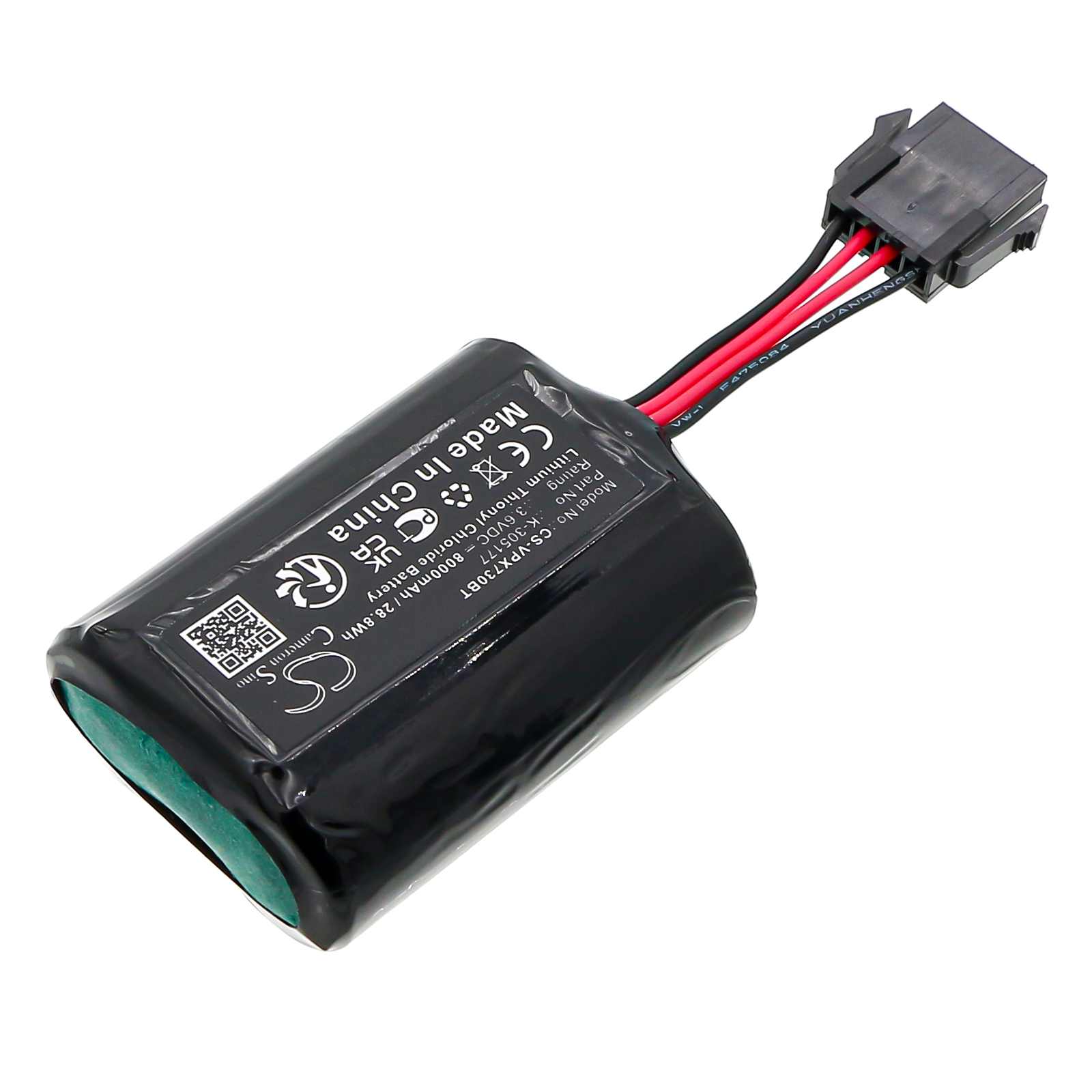 CS-VPX730BT-2.jpg