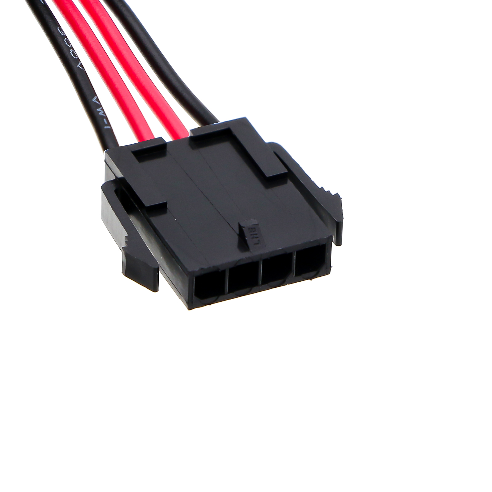 CS-VPX730BT-5.jpg