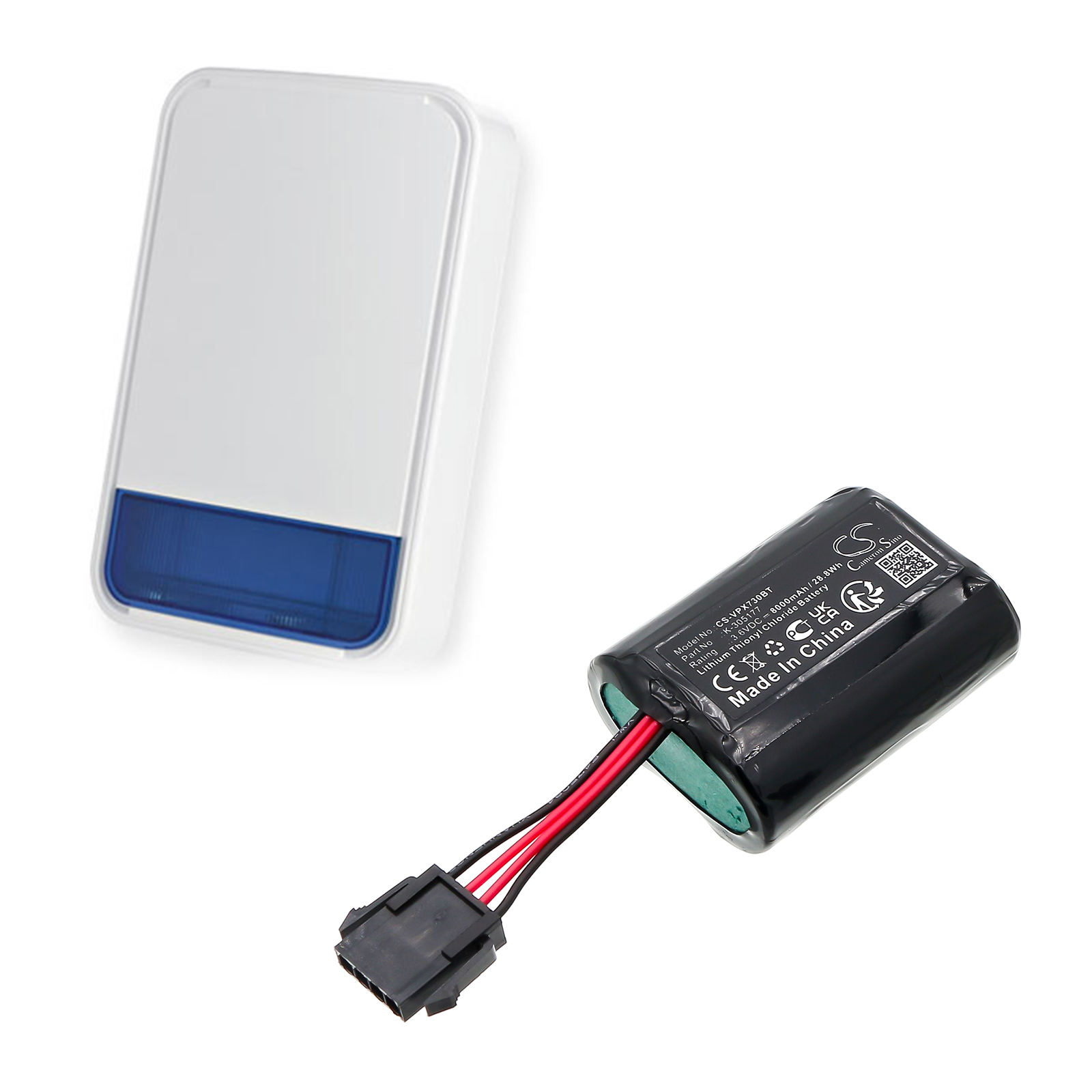 CS-VPX730BT-6.jpg